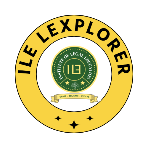 ILE LEXPLORER